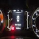 1C4PJLCS2GW161208 2016 Jeep Cherokee Altitude auction photo thumbnail 7