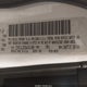 1C4PJLCS2GW161208 2016 Jeep Cherokee Altitude auction photo thumbnail 9