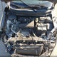 KNMAT2MV6HP505346 2017 Nissan Rogue Sv auction photo thumbnail 10
