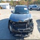 KNMAT2MV6HP505346 2017 Nissan Rogue Sv auction photo thumbnail 12