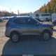 KNMAT2MV6HP505346 2017 Nissan Rogue Sv auction photo thumbnail 13