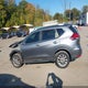 KNMAT2MV6HP505346 2017 Nissan Rogue Sv auction photo thumbnail 14