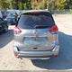 KNMAT2MV6HP505346 2017 Nissan Rogue Sv auction photo thumbnail 16