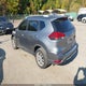 KNMAT2MV6HP505346 2017 Nissan Rogue Sv auction photo thumbnail 3