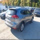 KNMAT2MV6HP505346 2017 Nissan Rogue Sv auction photo thumbnail 4