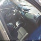 KNMAT2MV6HP505346 2017 Nissan Rogue Sv auction photo thumbnail 5