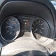 KNMAT2MV6HP505346 2017 Nissan Rogue Sv auction photo thumbnail 7