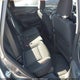 KNMAT2MV6HP505346 2017 Nissan Rogue Sv auction photo thumbnail 8