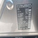 KNMAT2MV6HP505346 2017 Nissan Rogue Sv auction photo thumbnail 9