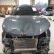 1HGCY1F30RA023056 2024 Honda Accord Ex auction photo thumbnail 13