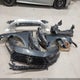 1HGCY1F30RA023056 2024 Honda Accord Ex auction photo thumbnail 12