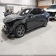 1HGCY1F30RA023056 2024 Honda Accord Ex auction photo thumbnail 2