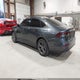 1HGCY1F30RA023056 2024 Honda Accord Ex auction photo thumbnail 3