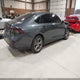 1HGCY1F30RA023056 2024 Honda Accord Ex auction photo thumbnail 4