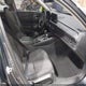 1HGCY1F30RA023056 2024 Honda Accord Ex auction photo thumbnail 5