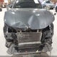 1HGCY1F30RA023056 2024 Honda Accord Ex auction photo thumbnail 6