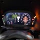 1HGCY1F30RA023056 2024 Honda Accord Ex auction photo thumbnail 7