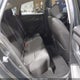 1HGCY1F30RA023056 2024 Honda Accord Ex auction photo thumbnail 8