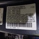 1HGCY1F30RA023056 2024 Honda Accord Ex auction photo thumbnail 9