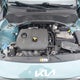 KNDERCAA5R7527041 2024 Kia Seltos Ex auction photo thumbnail 10