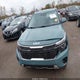 KNDERCAA5R7527041 2024 Kia Seltos Ex auction photo thumbnail 12