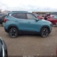 KNDERCAA5R7527041 2024 Kia Seltos Ex auction photo thumbnail 13