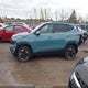 KNDERCAA5R7527041 2024 Kia Seltos Ex auction photo thumbnail 14