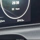 KNDERCAA5R7527041 2024 Kia Seltos Ex auction photo thumbnail 15