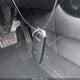 KNDERCAA5R7527041 2024 Kia Seltos Ex auction photo thumbnail 11