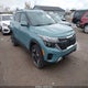 KNDERCAA5R7527041 2024 Kia Seltos Ex auction photo thumbnail 1