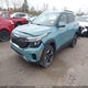 KNDERCAA5R7527041 2024 Kia Seltos Ex auction photo thumbnail 2
