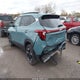 KNDERCAA5R7527041 2024 Kia Seltos Ex auction photo thumbnail 3