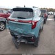 KNDERCAA5R7527041 2024 Kia Seltos Ex auction photo thumbnail 4