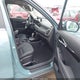 KNDERCAA5R7527041 2024 Kia Seltos Ex auction photo thumbnail 5