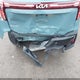 KNDERCAA5R7527041 2024 Kia Seltos Ex auction photo thumbnail 6