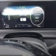 KNDERCAA5R7527041 2024 Kia Seltos Ex auction photo thumbnail 7