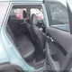 KNDERCAA5R7527041 2024 Kia Seltos Ex auction photo thumbnail 8