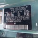 KNDERCAA5R7527041 2024 Kia Seltos Ex auction photo thumbnail 9