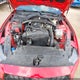 1FAGP8UH6S5105162 2025 Ford Mustang Ecoboost Premium auction photo thumbnail 10