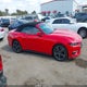1FAGP8UH6S5105162 2025 Ford Mustang Ecoboost Premium auction photo thumbnail 13