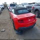 1FAGP8UH6S5105162 2025 Ford Mustang Ecoboost Premium auction photo thumbnail 3