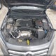 WDC4M4HB8LW006062 2020 Mercedes-Benz Glb 250 4Matic auction photo thumbnail 10