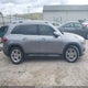 WDC4M4HB8LW006062 2020 Mercedes-Benz Glb 250 4Matic auction photo thumbnail 13