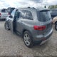 WDC4M4HB8LW006062 2020 Mercedes-Benz Glb 250 4Matic auction photo thumbnail 3