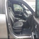 WDC4M4HB8LW006062 2020 Mercedes-Benz Glb 250 4Matic auction photo thumbnail 5