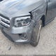 WDC4M4HB8LW006062 2020 Mercedes-Benz Glb 250 4Matic auction photo thumbnail 6