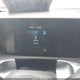 WDC4M4HB8LW006062 2020 Mercedes-Benz Glb 250 4Matic auction photo thumbnail 7