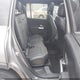 WDC4M4HB8LW006062 2020 Mercedes-Benz Glb 250 4Matic auction photo thumbnail 8