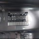 WDC4M4HB8LW006062 2020 Mercedes-Benz Glb 250 4Matic auction photo thumbnail 9