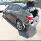 1G4PS5SK7G4171556 2016 Buick Verano Leather Group auction photo thumbnail 12
